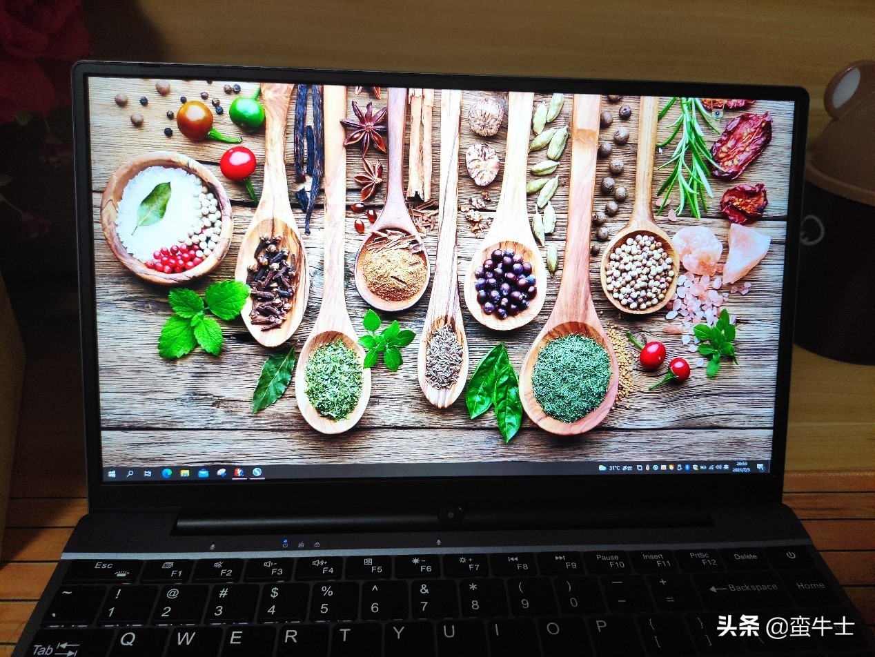 酷比魔方gtbook性能如何,酷比魔方gtbook降配