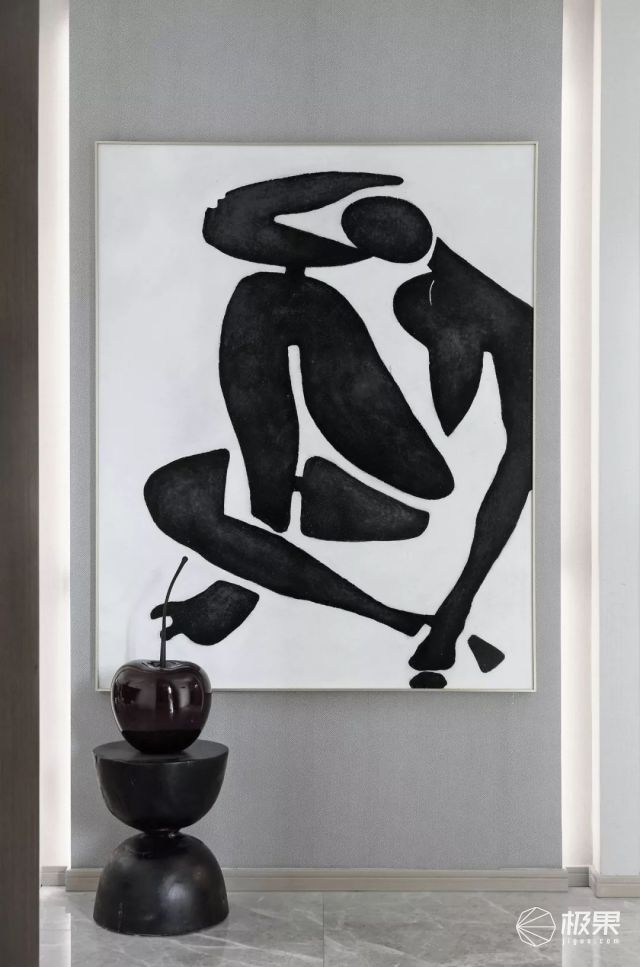 如厕冲水,厕所冲水便捷