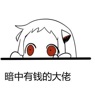 入坑韩流的理由,入坑的大牌护肤品