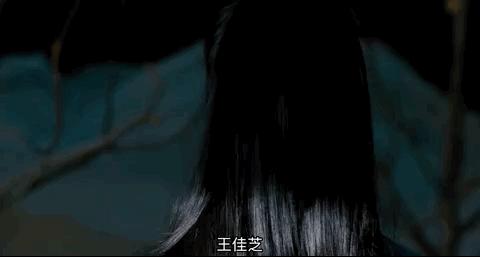 尽管删掉13分钟，它还是牛叉