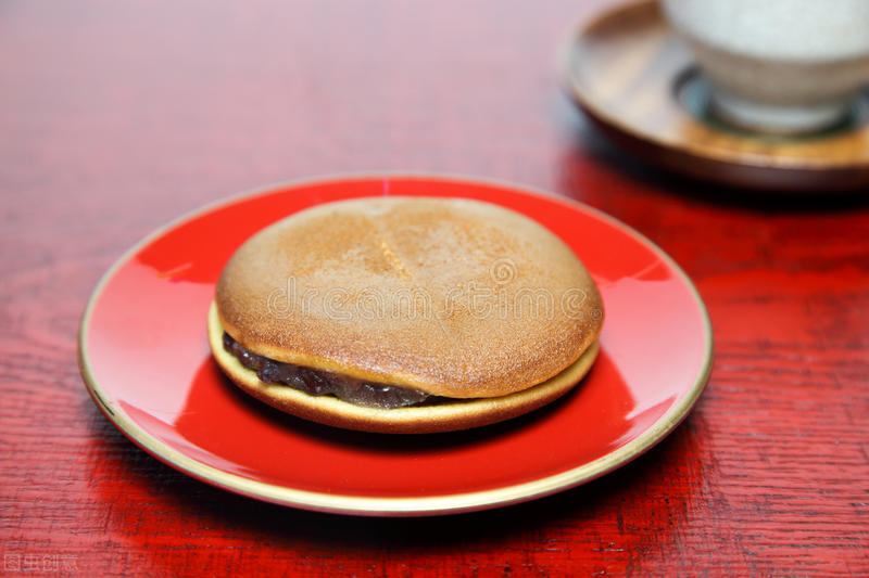 最好吃的日本十种零食,日本小零食推荐超好吃
