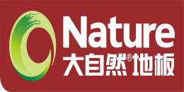 济南银座家居北园店所有品牌,银座家居北园店大图