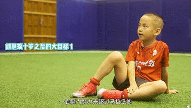 一场进32球,中国小将惊天一跳逆转比赛获胜