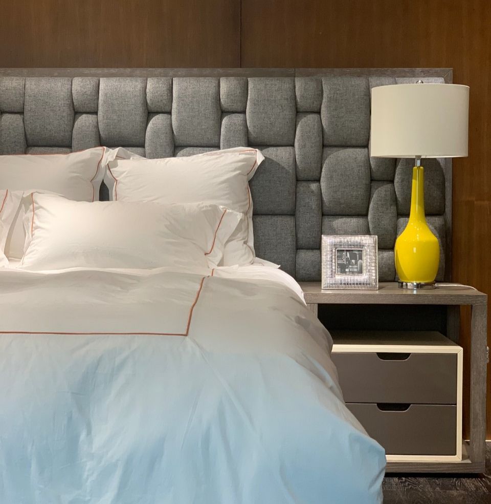 24小时放题,带你到工厂选家具