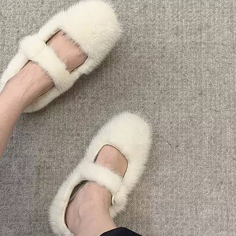 从青铜到王者动漫,从青铜到王者各种解说