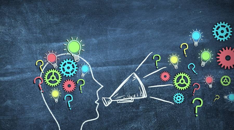 如何在短期内提高自己的口才,如何快速练习和提高自己的口才