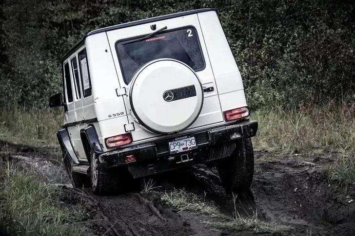 越野车后背小书包优劣,从风靡全国到无人问津