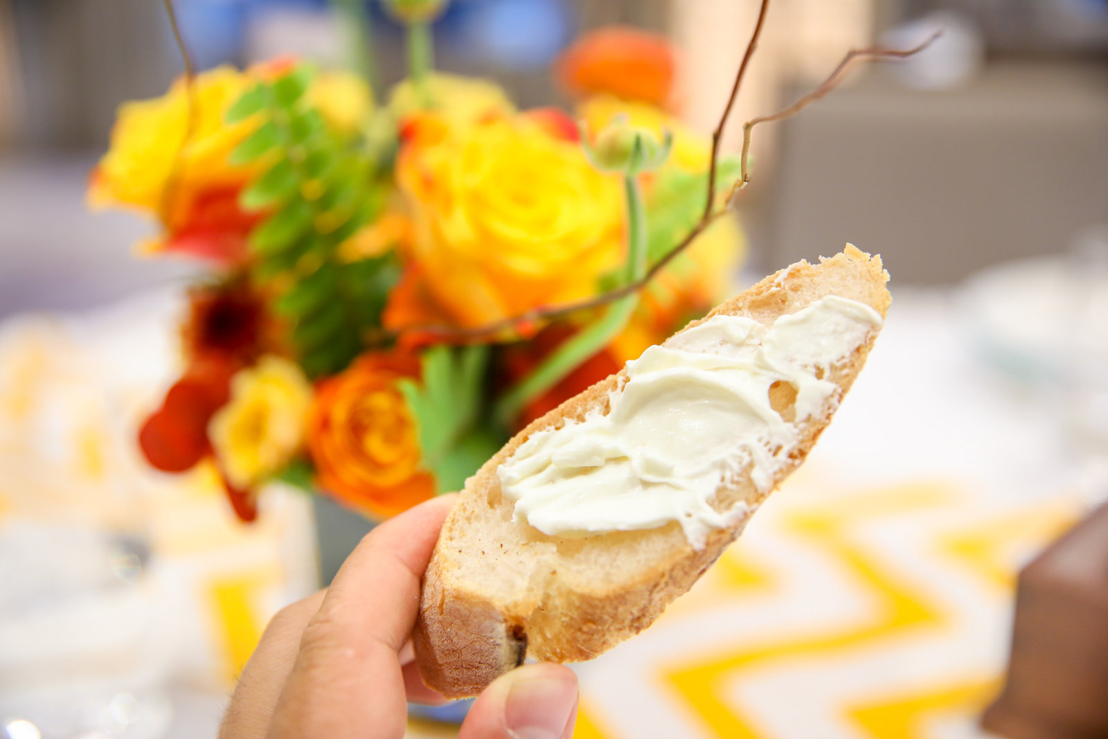 当法式乳酪月饼遇见黑咖啡会怎样,当奶酪遇上奶茶