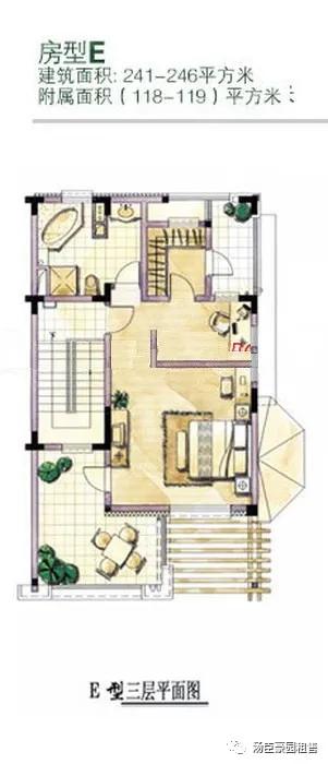 新中式实景效果图别墅拍摄,真实别墅照片新中式内景高清图