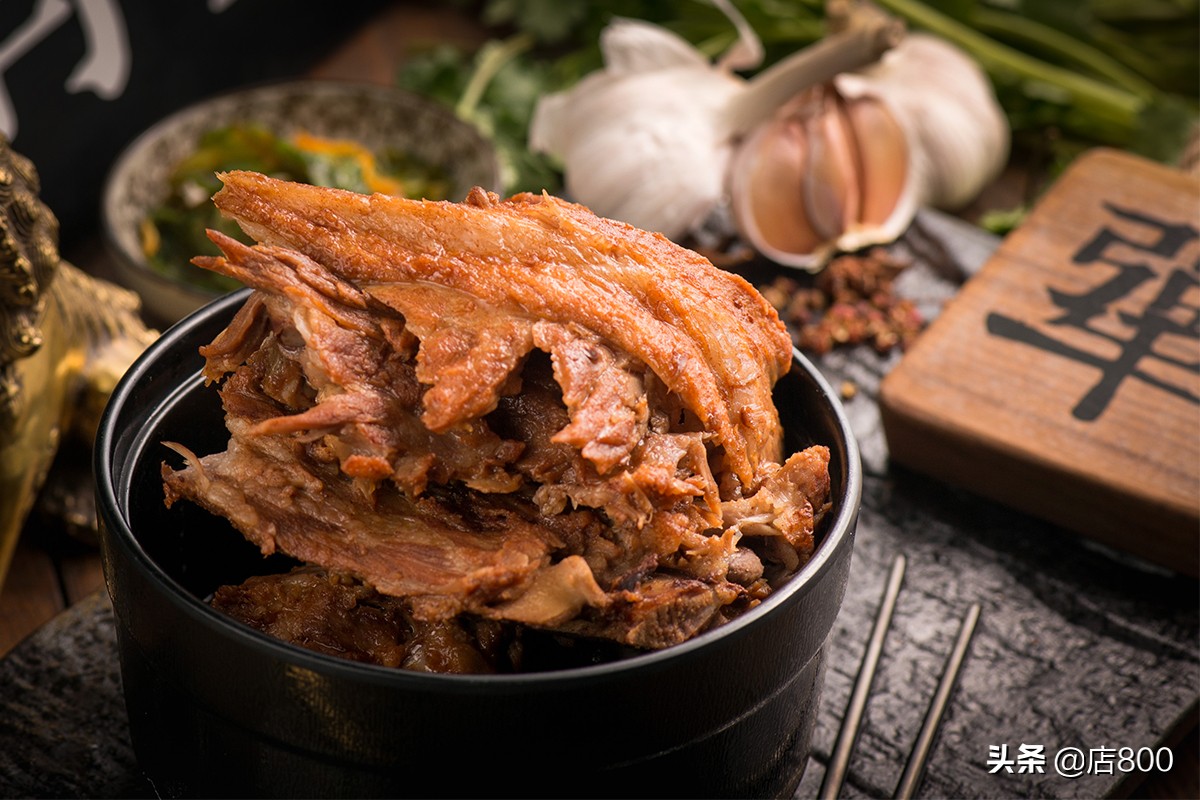 犟骨头专访,王艺伟犟骨头什么节目