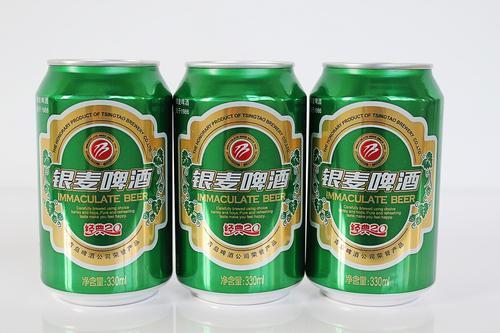 无名啤酒哪里有卖的,烟台都有什么牌子啤酒