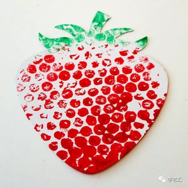 气泡膜怎么做成造型,万能的气泡膜简单易学一看就会