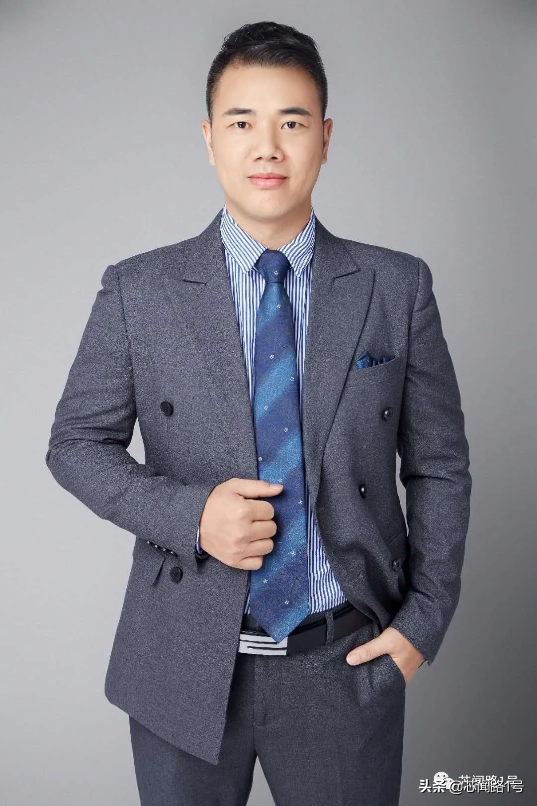 绋冲仴鍓嶈鍔姏鎷兼悘,绋冲仴鍓嶈鍐嶅惎寰佺▼