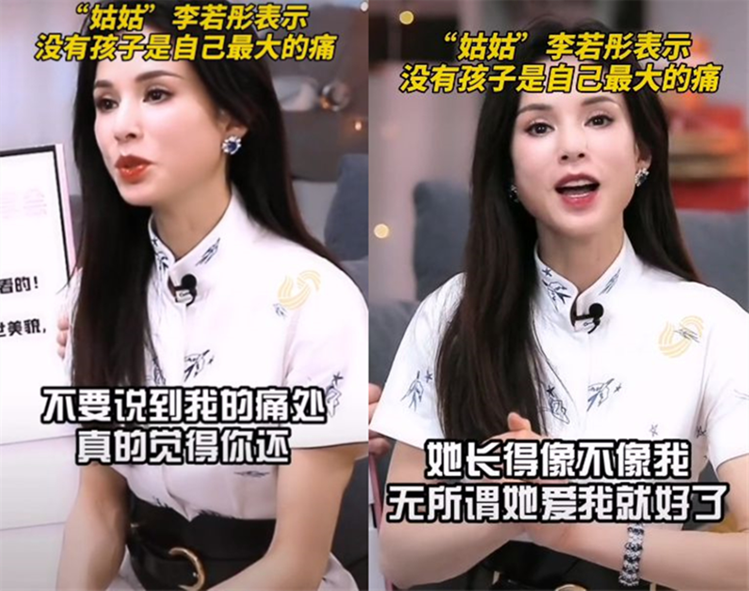 <html>
<head><title>502BadGateway</title></head>
<body>
<center><h1>502BadGateway</h1></center>
<hr><center>nginx</center>
</body>
</html>
<!--apaddingtodisableMSIEandChromefriendlyerrorpage-->
<!--apaddingtodisableMSIEandChromefriendlyerrorpage-->
<!--apaddingtodisableMSIEandChromefriendlyerrorpage-->
<!--apaddingtodisableMSIEandChromefriendlyerrorpage-->
<!--apaddingtodisableMSIEandChromefriendlyerrorpage-->
<!--apaddingtodisableMSIEandChromefriendlyerrorpage-->
