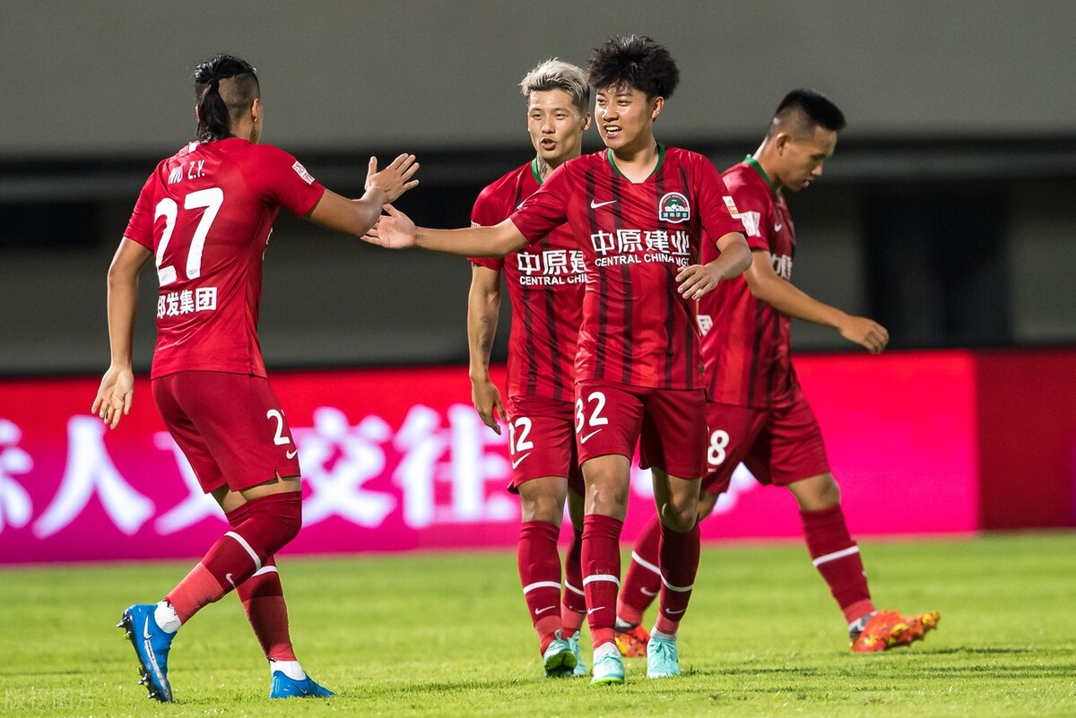 让你车马炮又如何？河南两小将5分钟让八冠王饮恨