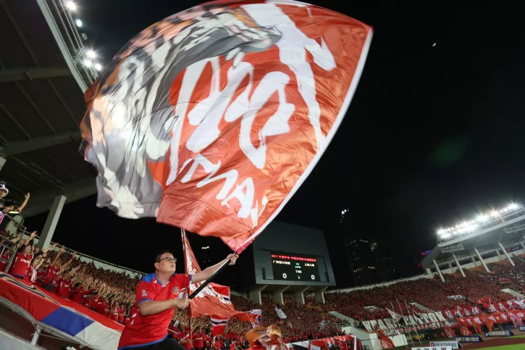 鎭掑ぇ澶卞啝璧涘悗,鎭掑ぇ澶卞啝