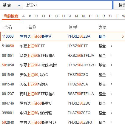 怎么购买大盘指数基金股,不会选股怎样买指数