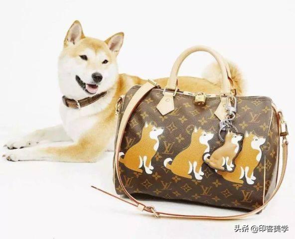 巴黎世家被骂，中国风=土？奢侈大牌的傲慢与偏见