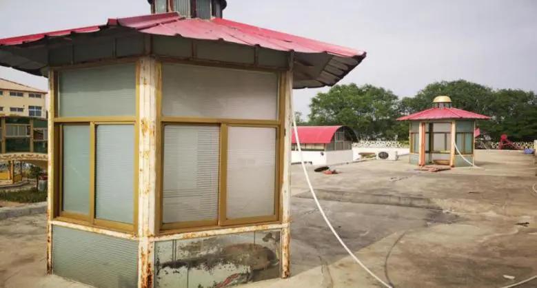 以“双修”为名骗奸女信徒，疯狂敛财近千万！又一*教邪**组织被打掉，教首被判19年！