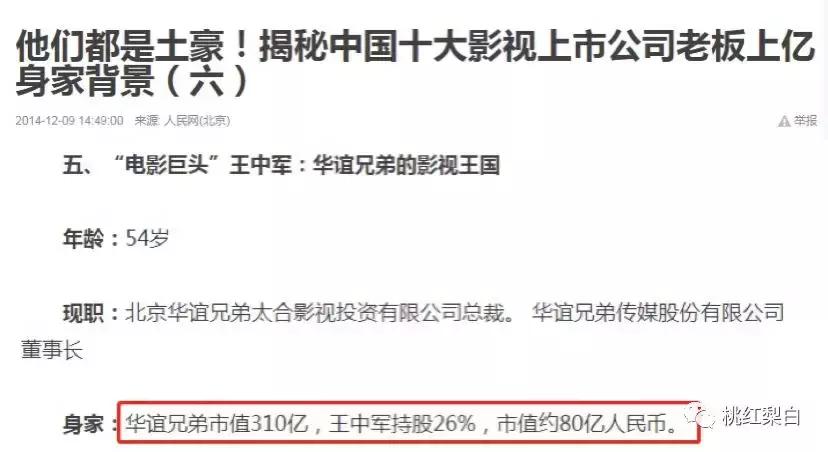 刘嘉玲和天价娃娃合影,刘嘉玲买画