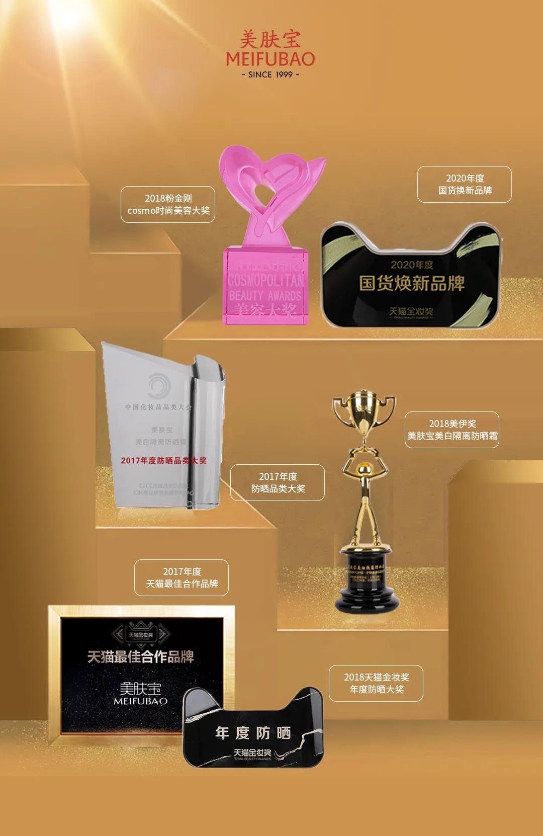 618美肤宝防晒测评,美肤宝轻透防晒测评