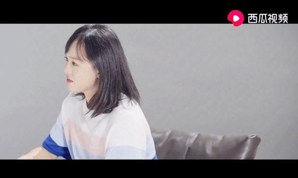 孕妈妈打无痛分娩针对宝宝有影响吗？北京同仁医院总护士长来解答