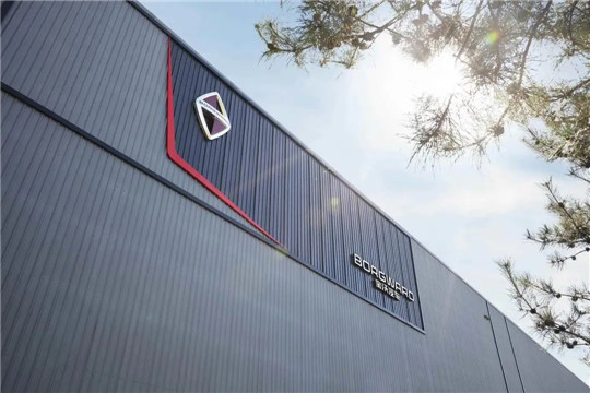 陆正耀的资本运作,陆正耀的千亿资本局