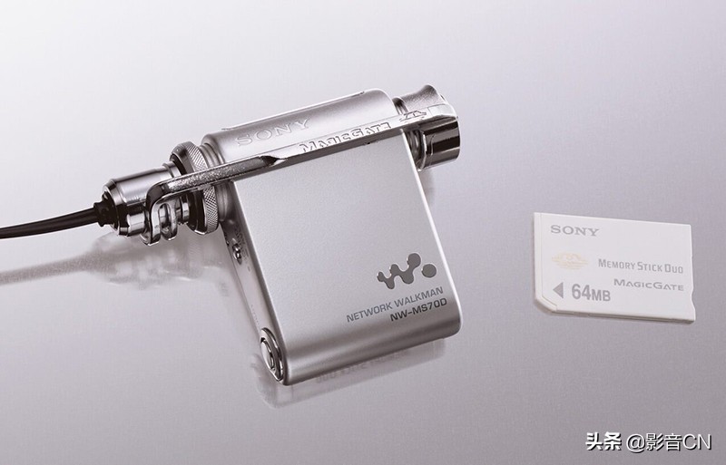 walkman40周年限定,walkman40周年纪念版