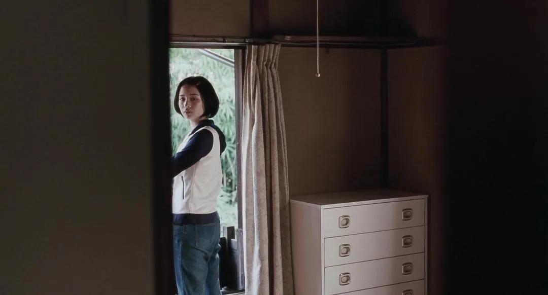 讨厌一个人用不着翻脸看穿不说破,讨厌一个人不必翻脸图文