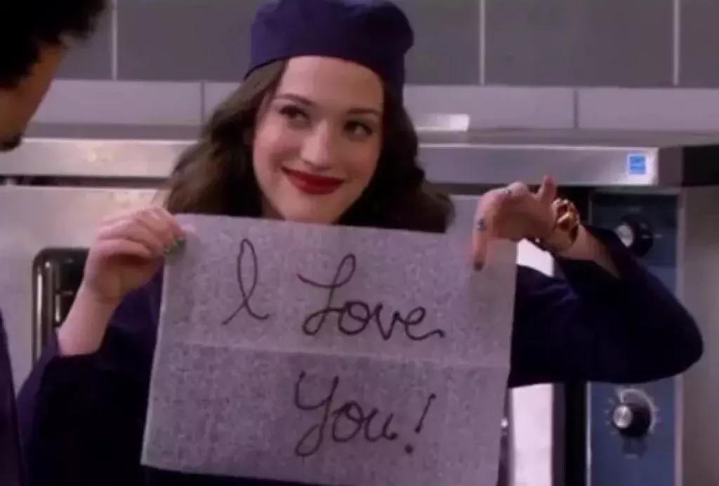 女朋友姨妈巾怎么选,给女朋友买姨妈巾是为什么