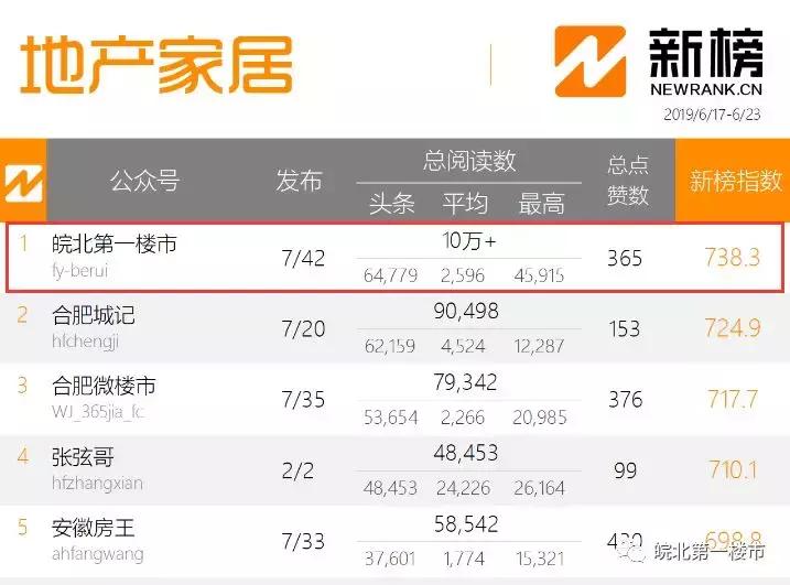 新征程再创辉煌,新征程新起航新跨越新辉煌