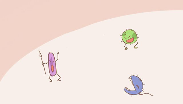 哺乳期胸部下垂严重怎么食补,哺乳期造成的胸下垂怎么救