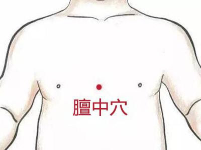 孩子打嗝停不下来，这套方法实用、值得收藏