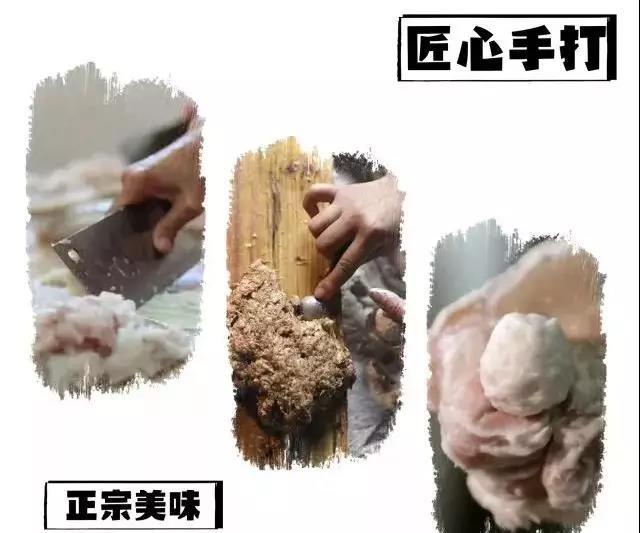 火锅健康的才是最好的,火锅健康食材