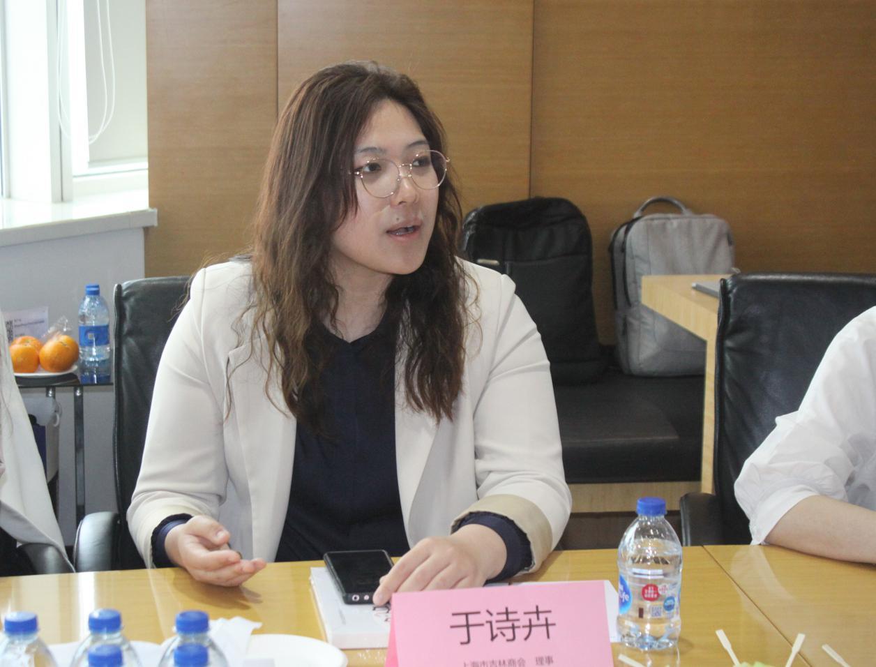 为走出去企业保驾护航,为企业合规经营保驾护航