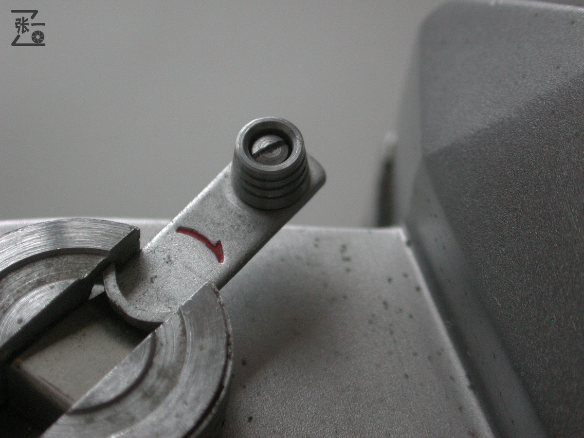 上海海鸥牌相机,上海海鸥照相机所有型号序列号