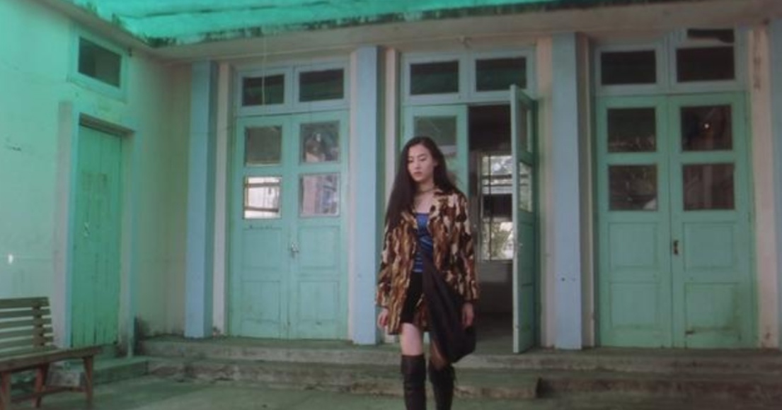 解析喜剧之王精彩片段,喜剧之王隐藏关怎么开启