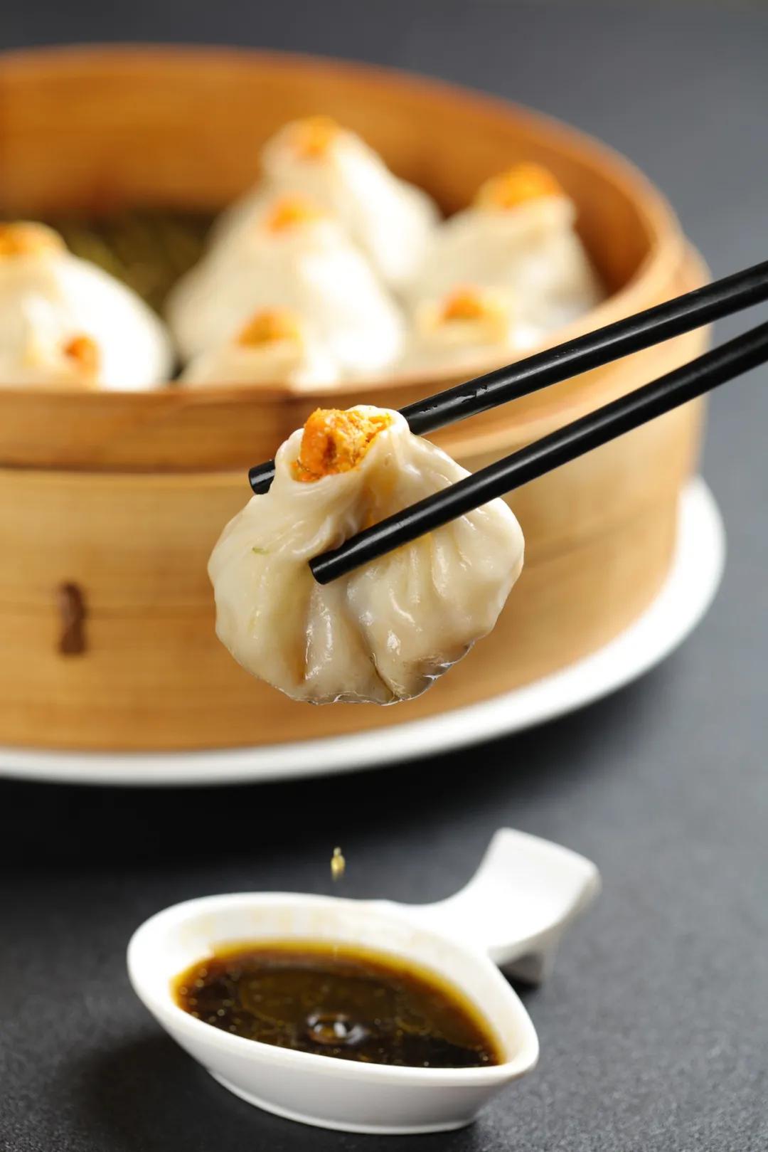 娌冲闈㈤,娌冲鐗硅壊闈㈤