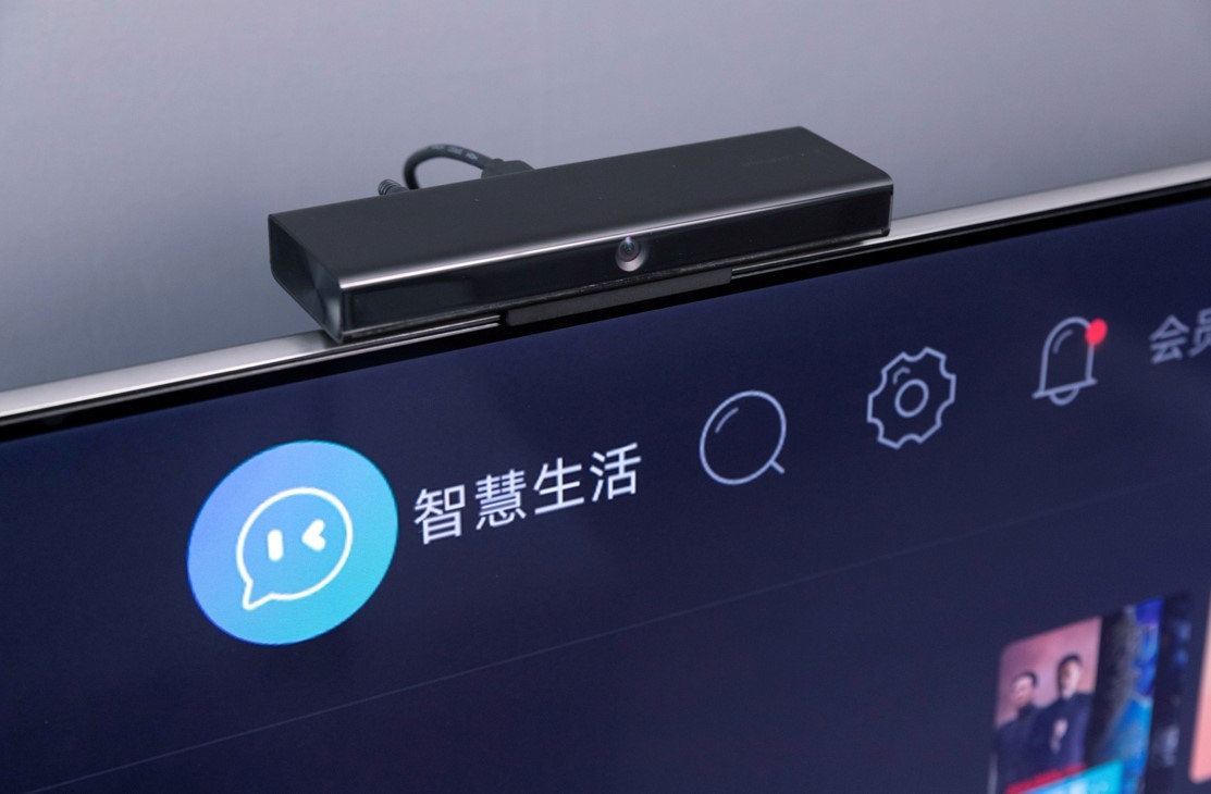 23年最值得购买的电视盒子,2021最好用的电视盒子免费影视app