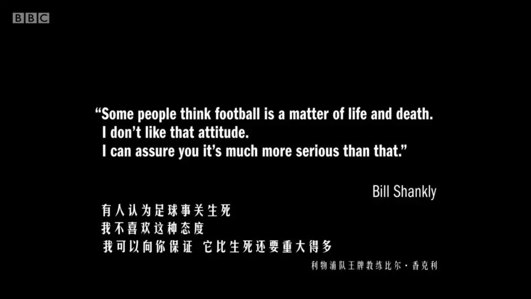 第一集就欲罢不能，神剧果然是神剧