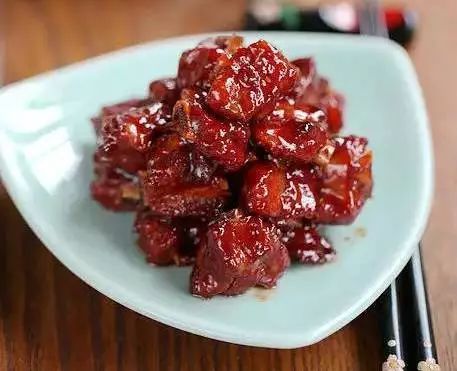 琛屽懗鏃呰,瀵诲懗椤哄痉