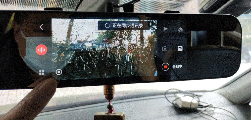 老车换新车的最好方案,老车换新车计划