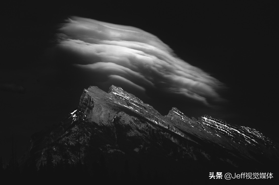 2020国际摄影大赛获奖图片,国际摄影大赛获奖作品风光摄影