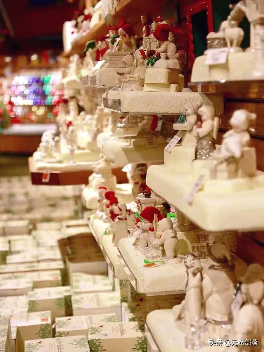 芝加哥周边小城旅游攻略,芝加哥旅游路线地图