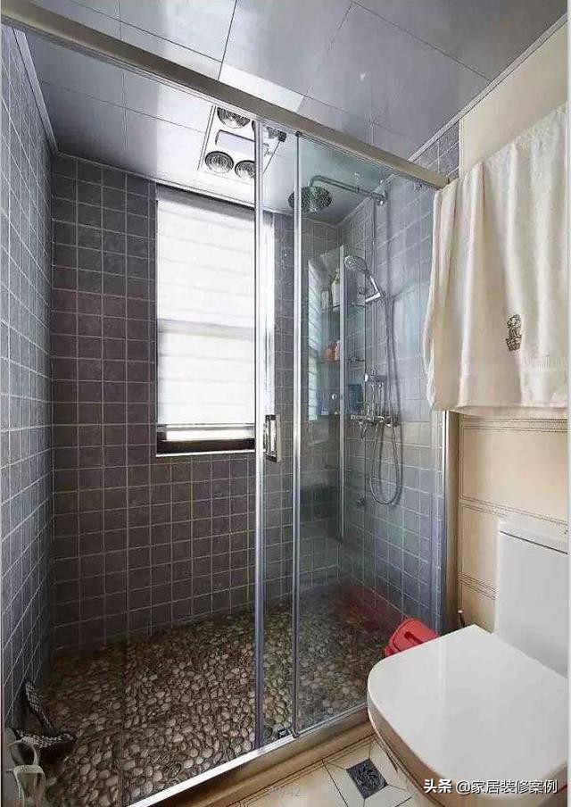 客厅大气推拉门,客厅推拉门高2.5米宽1.8米的款式