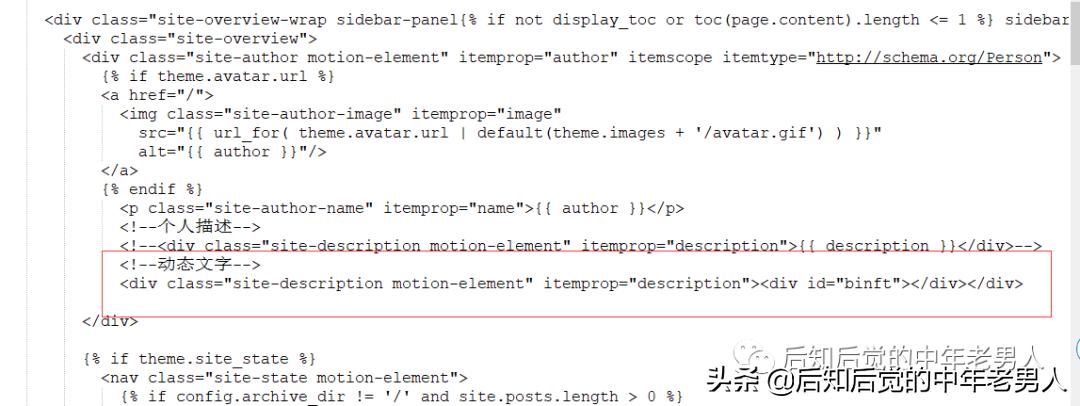 群晖搭建个人网站,个人电脑搭建网站