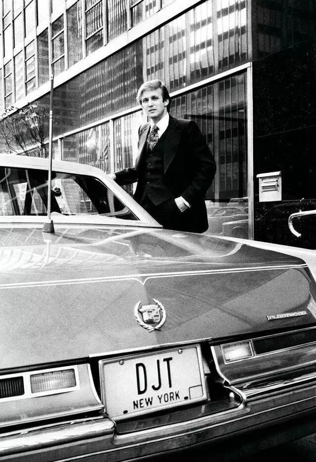 美国纽约安缦酒店,最贵安缦酒店