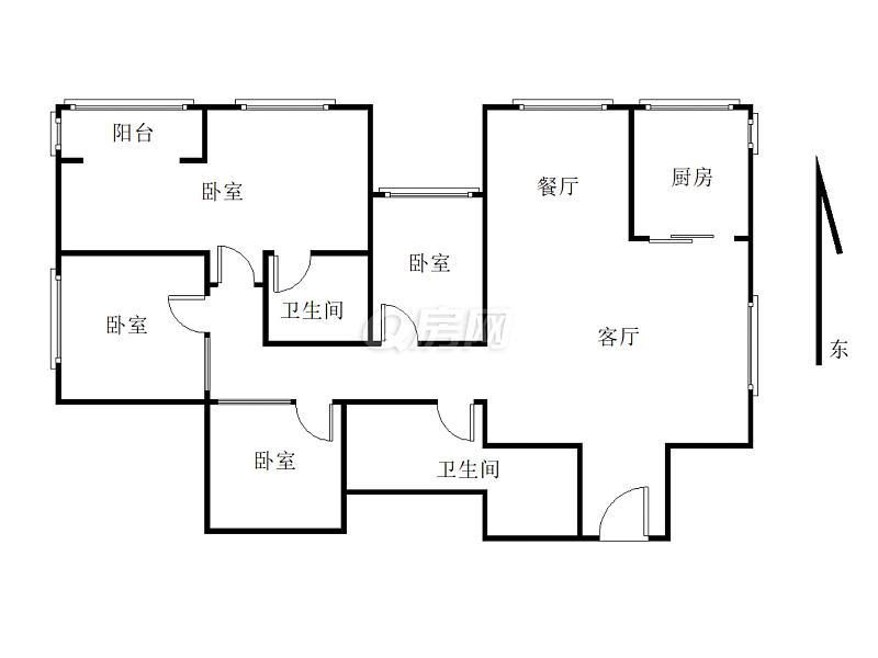 罗湖深圳中学学位房,如何挑选深圳学位房