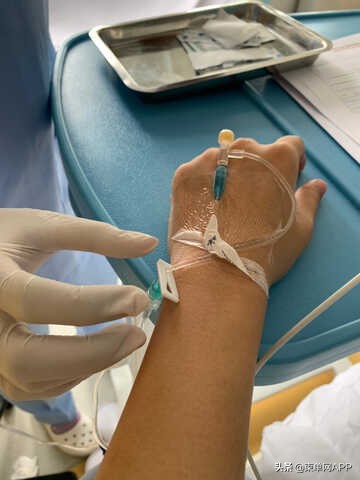 治疗登革热花费近万元，在柬埔寨你还敢生病？