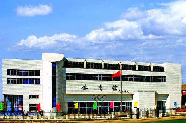 辽宁省就业率高的五所大学,辽宁省最委屈的3个大学